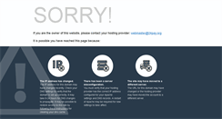 Desktop Screenshot of 24pay.org